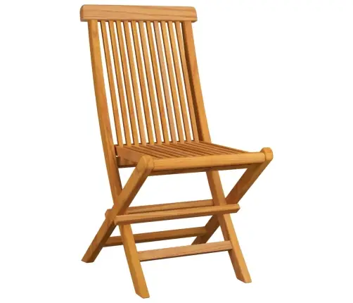 Aiatoolid Helesiniste Istmepatjadega, 4 Tk, Tiikpuu