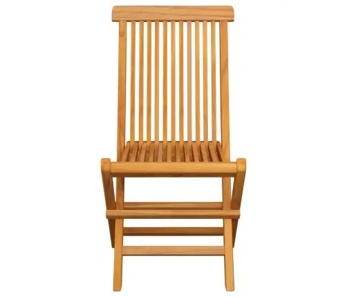 Aiatoolid Helesiniste Istmepatjadega, 4 Tk, Tiikpuu