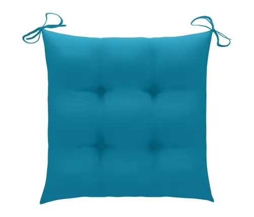 Aiatoolid Helesiniste Istmepatjadega, 4 Tk, Tiikpuu