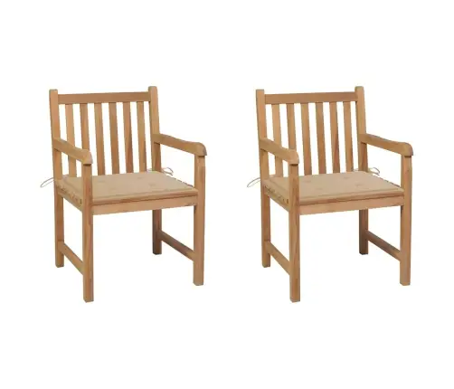 Aiatoolid, 2 Tk, Beežide Istmepatjadega, Tiikpuu