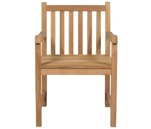 Aiatoolid, 2 Tk, Beežide Istmepatjadega, Tiikpuu