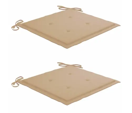 Aiatoolid, 2 Tk, Beežide Istmepatjadega, Tiikpuu