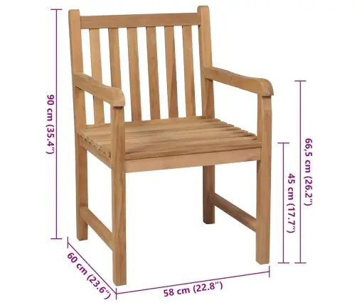 Aiatoolid, 2 Tk, Beežide Istmepatjadega, Tiikpuu