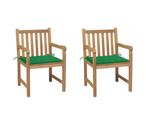 Aiatoolid 2 Tk Roheliste Istmepatjadega, Tiikpuu