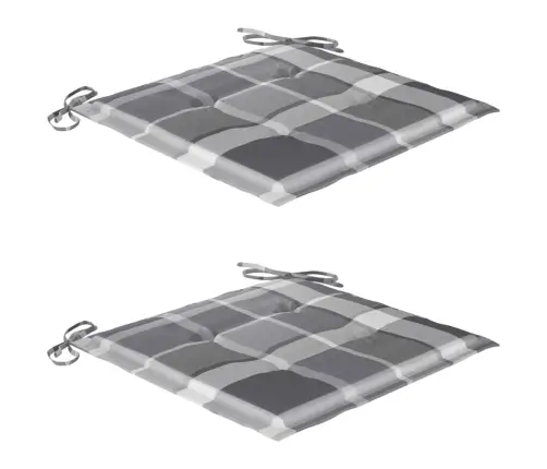 Aiatoolid, 2 Tk, Hallid Ruudulised Istmepadjad, Tiikpuu