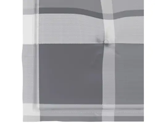 Aiatoolid, 2 Tk, Hallid Ruudulised Istmepadjad, Tiikpuu