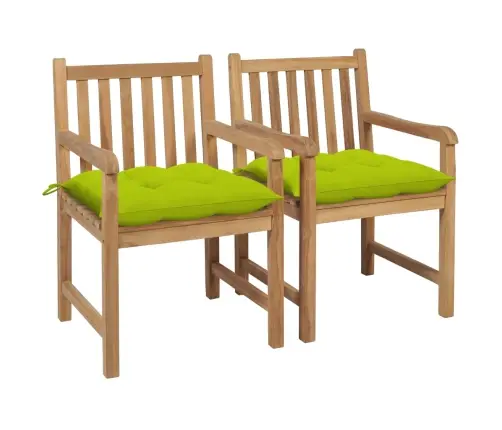 Aiatoolid, 2 Tk, Erkroheliste Istmepatjadega, Tiikpuu