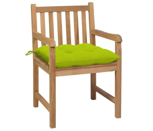 Aiatoolid, 2 Tk, Erkroheliste Istmepatjadega, Tiikpuu