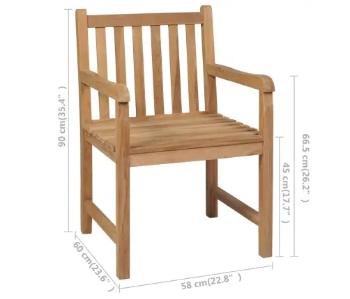 Aiatoolid, 2 Tk, Erkroheliste Istmepatjadega, Tiikpuu