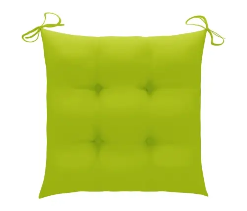 Aiatoolid, 2 Tk, Erkroheliste Istmepatjadega, Tiikpuu