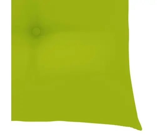 Aiatoolid, 2 Tk, Erkroheliste Istmepatjadega, Tiikpuu