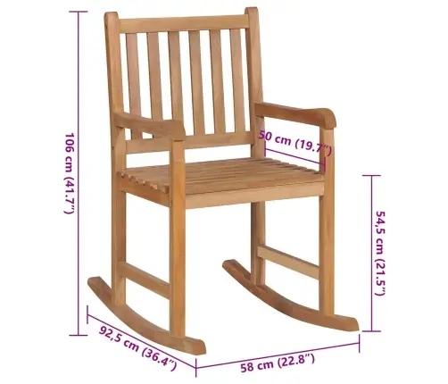 Šūpuļkrēsls Ar Spilgti Zaļu Matraci, Masīvs Tīkkoks Vidaxl Šūpuļkrēsls Ar Spilgti Zaļu Matraci, Masīvs Tīkkoks Vidaxl