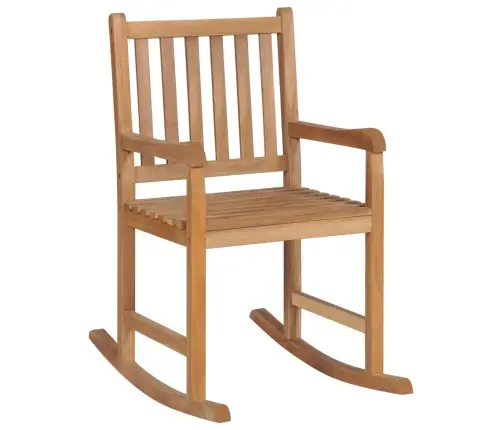 Kiiktool Veinipunase Istmepadjaga, Tiikpuu