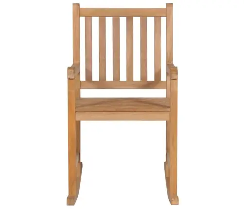 Kiiktool Erkrohelise Istmepadjaga, Tiikpuu