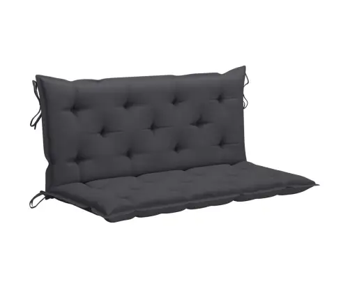 Aiakiik Antratsiithalli Padjaga, 170 cm Tiikpuu