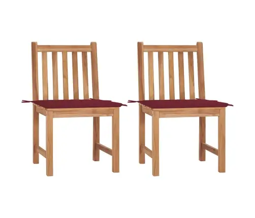 Aiatoolid 2 Tk Istmepatjadega, Tiikpuu