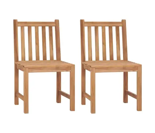 Aiatoolid 2 Tk Istmepatjadega, Tiikpuu