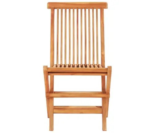 Bistro Komplektas Su Languotomis Pagalvėmis, 3 Dalių, Tikmedis