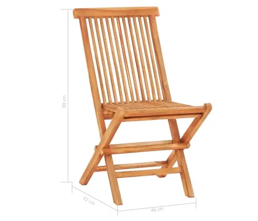 Bistro Komplektas Su Languotomis Pagalvėmis, 3 Dalių, Tikmedis