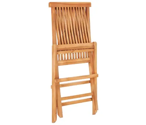 Bistro Komplektas Su Kreminėmis Pagalvėmis, 3 Dalių, Tikmedis