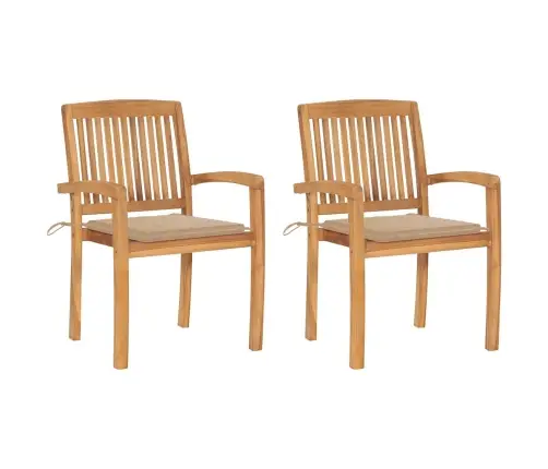 Aiatoolid, 2 Tk, Beežide Istmepatjadega, Tiikpuu