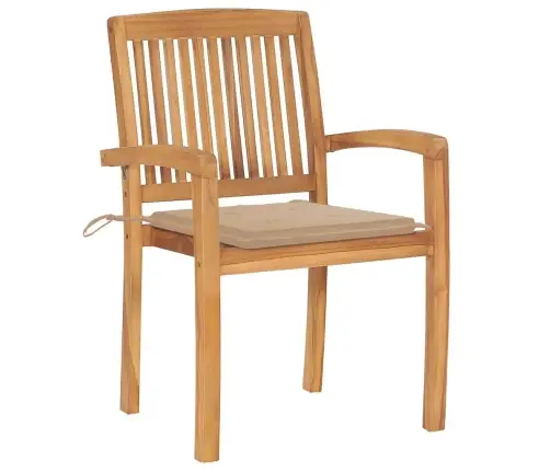 Aiatoolid, 2 Tk, Beežide Istmepatjadega, Tiikpuu