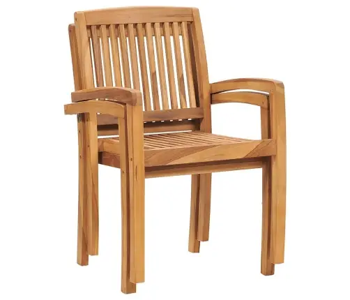 Aiatoolid, 2 Tk, Beežide Istmepatjadega, Tiikpuu