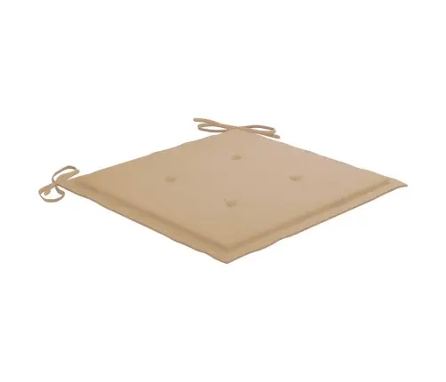 Aiatoolid, 2 Tk, Beežide Istmepatjadega, Tiikpuu