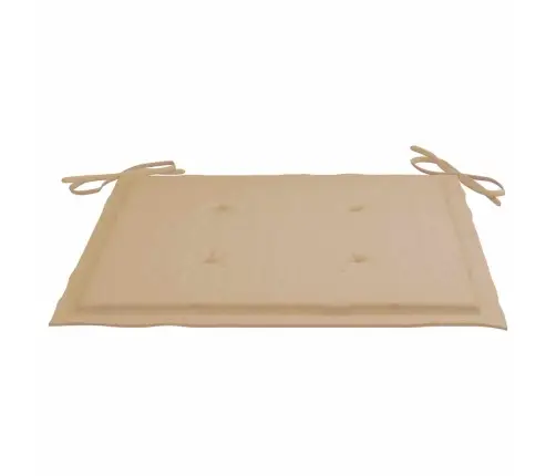 Aiatoolid, 2 Tk, Beežide Istmepatjadega, Tiikpuu