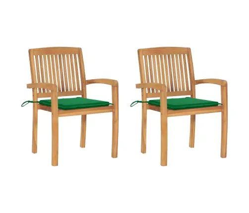 Aiatoolid 2 Tk Roheliste Istmepatjadega, Tiikpuu