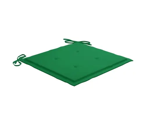 Aiatoolid 2 Tk Roheliste Istmepatjadega, Tiikpuu