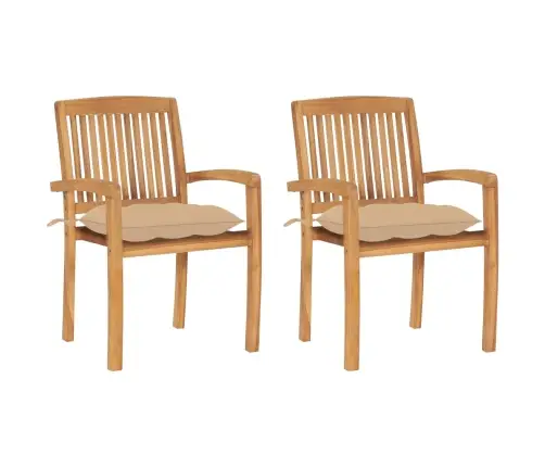 Aiatoolid, 2 Tk, Beežide Istmepatjadega, Tiikpuu