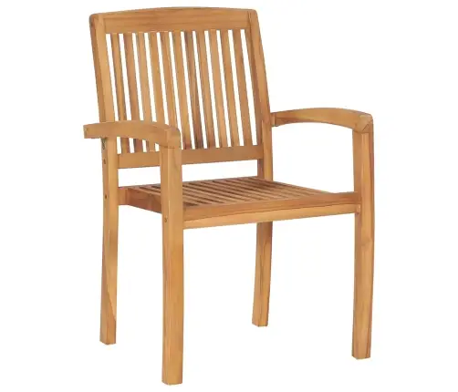 Aiatoolid, 2 Tk, Roheliste Istmepatjadega, Tiikpuu