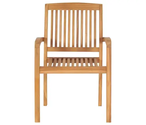 Aiatoolid, 2 Tk, Roheliste Istmepatjadega, Tiikpuu