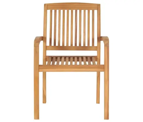 Aiatoolid, 2 Tk, Punaste Istmepatjadega, Tiikpuu