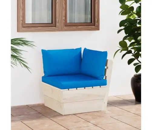 Kaubaalustest Nurgadiivan Istmepatjadega Immutatud Kuusepuit