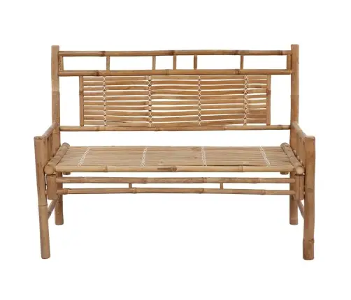 Aiapink Padjaga 120 cm Bambus