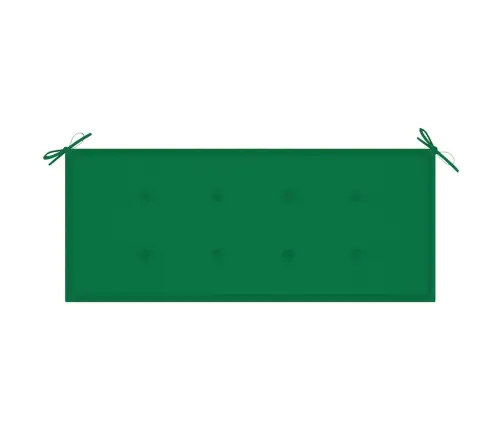 Aiapink Padjaga, 120 cm Bambus