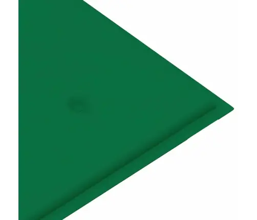 Aiapink Padjaga, 120 cm Bambus