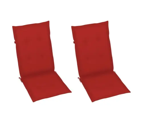 Šūpuļkrēsls Ar Matraci, Bambuss Vidaxl