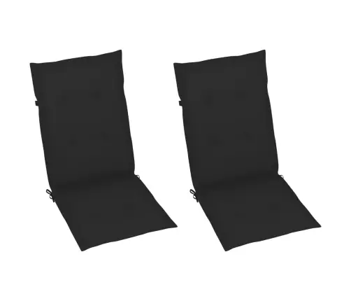 Supama Kėdė Su Pagalvėle, Bambukas