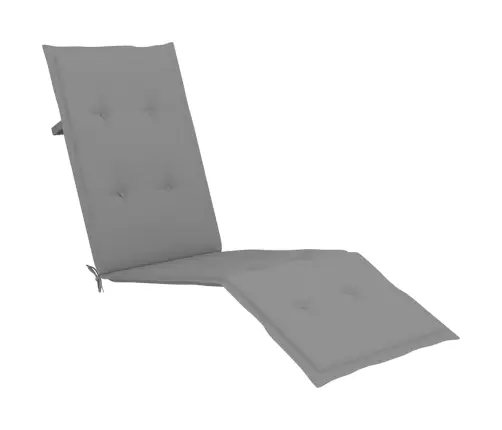 Lamamistool Jalatoe Ja Istmepadjaga, Akaatsiapuit