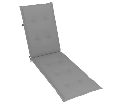 Lamamistool Jalatoe Ja Istmepadjaga, Akaatsiapuit