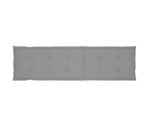 Lamamistool Jalatoe Ja Istmepadjaga, Akaatsiapuit