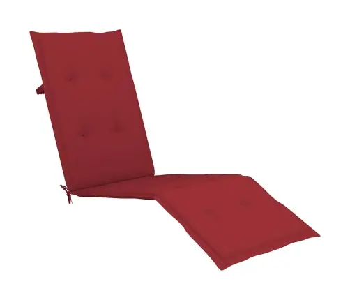 Lamamistool Jalatoe Ja Istmepadjaga, Akaatsiapuit