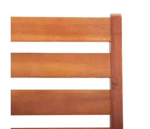 Dārza Krēsli Ar Matračiem, 2 Gab., Akācijas Masīvkoks Vidaxl Dārza Krēsli Ar Matračiem, 2 Gab., Akācijas Masīvkoks Vidaxl