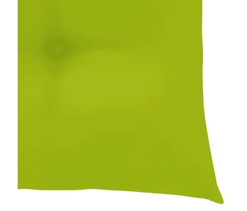 Dārza Krēsli Ar Matračiem, 3 Gab., Akācijas Masīvkoks Vidaxl Dārza Krēsli Ar Matračiem, 3 Gab., Akācijas Masīvkoks Vidaxl