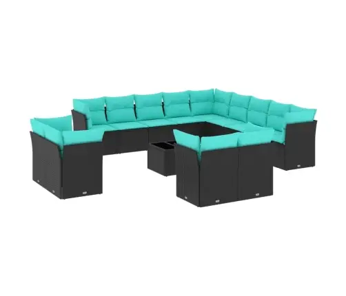 Saliekami Āra Krēsli Ar Matračiem, 4 Gab., Akācijas Masīvkoks Vidaxl