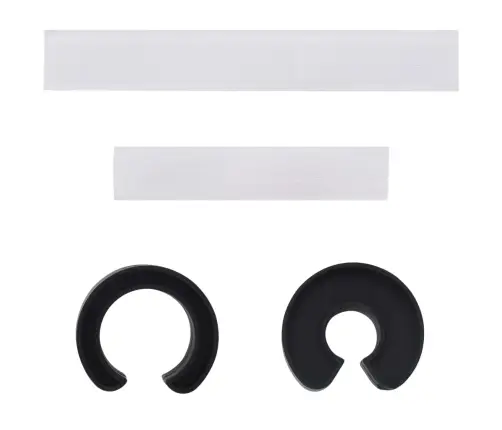 Nojumes Led Lampiņu Virtenes Ar Saules Paneli Vidaxl