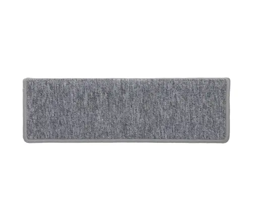 Trepimatid 15 Tk 65 X 21 X 4 Cm Helehall Ristkülikukujuline Serv